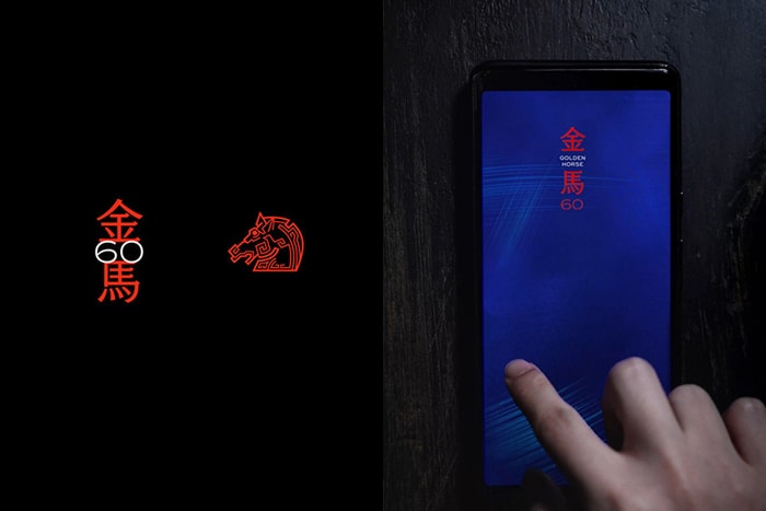 #金馬 60:552 部電影角逐最佳獎項:2023 年第 60 屆金馬獎入圍名單正式揭曉!