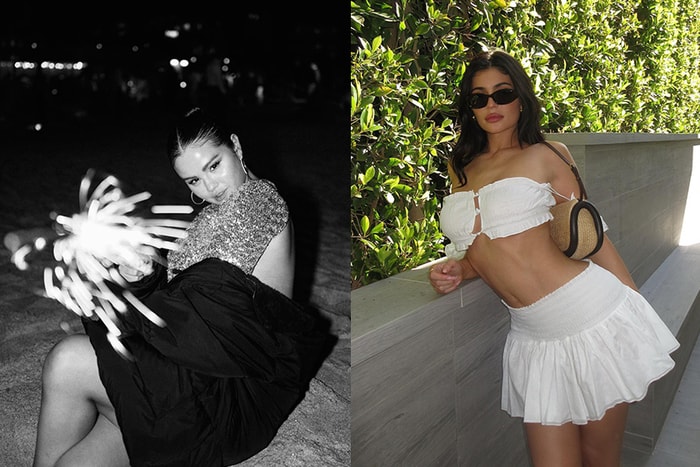 光一則貼文價值 200 萬:公開 Instagram 最具影響力的名人 Top 10 排行榜!