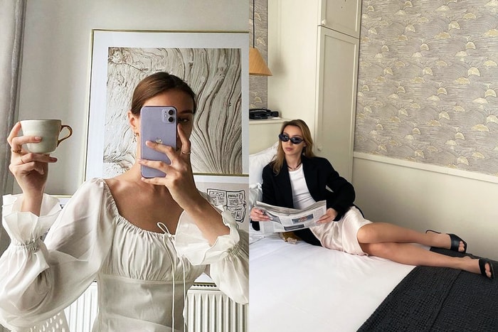 秋冬季變得越來越容易賴床,3 個小方法讓你每朝精神奕奕,從此愛上「起床」感覺