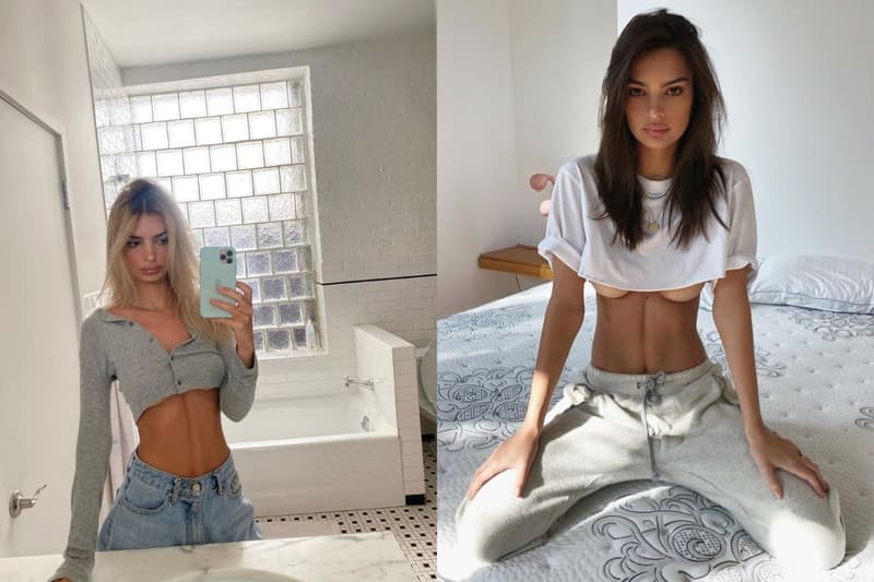 abs workout mistakes