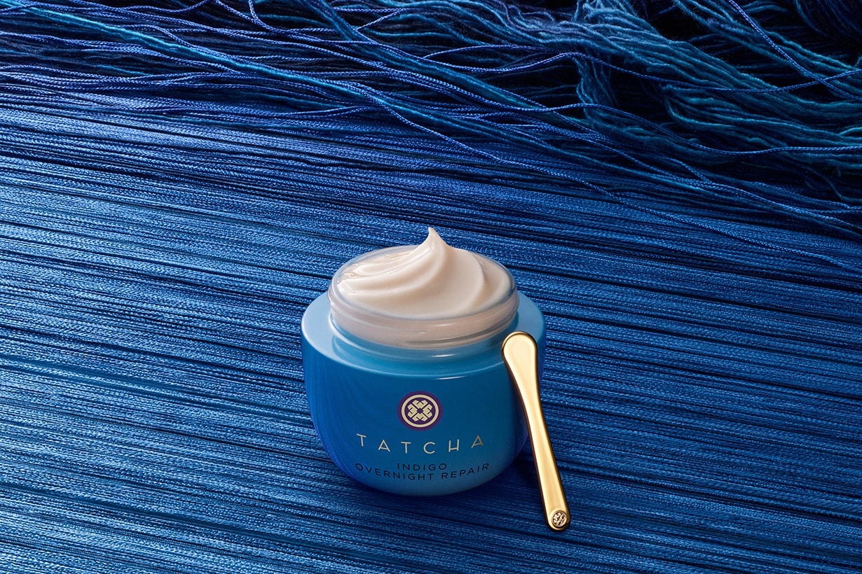 護膚品 轉季 La Mer Pretti5 MZ Skin La Prairie Tatcha Chantecaille Kanebo Foreo