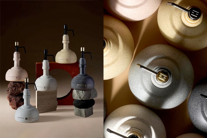 Popbee 香港會員福利:認識溫暖療癒的 M19Minus,送你一整套舒壓護理產品!