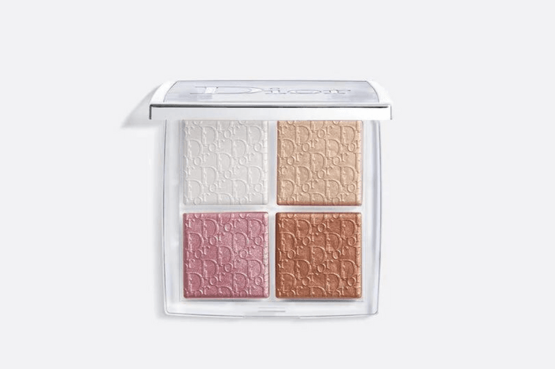 BLACKPINK makeup products