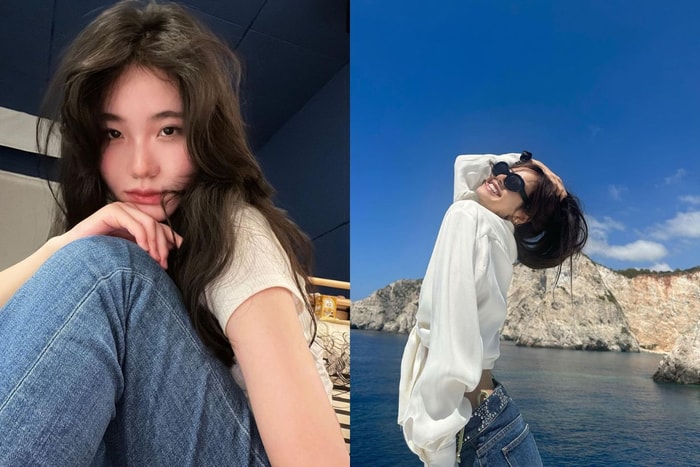 如何養成迷人的「鬆弛感」?從這 3 個思想細節著手