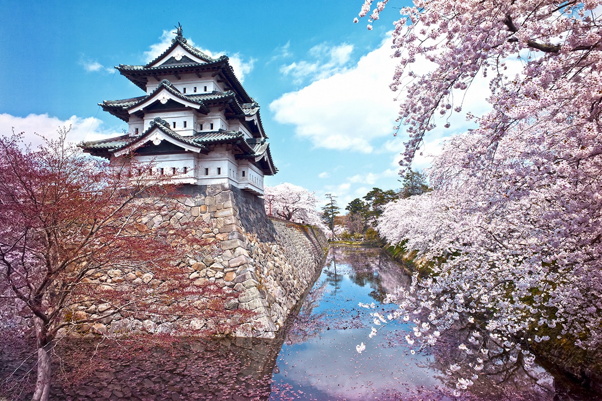 一個人旅行 旅行 Travel 獨旅 日本 荷蘭 丹麥 冰島 芬蘭