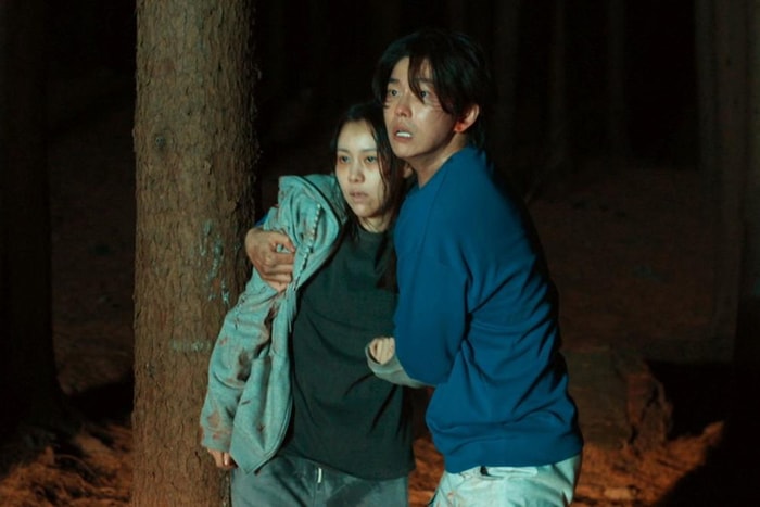 以韓國都市傳說「18 件分屍案」為藍本：恐怖片《雉岳山怪談》還未上映卻爭議多多