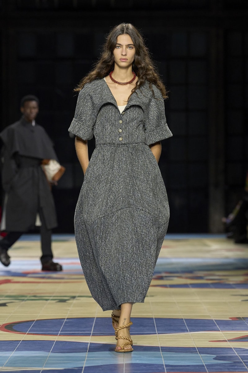MFW Bottega Veneta