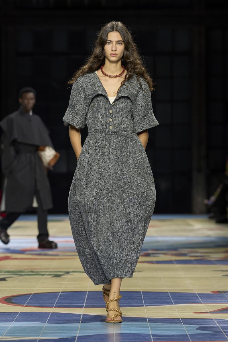 MFW Bottega Veneta