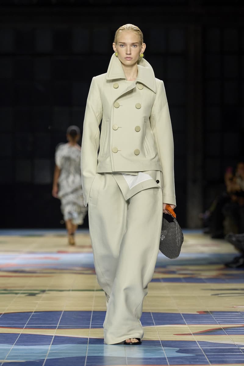 MFW Bottega Veneta