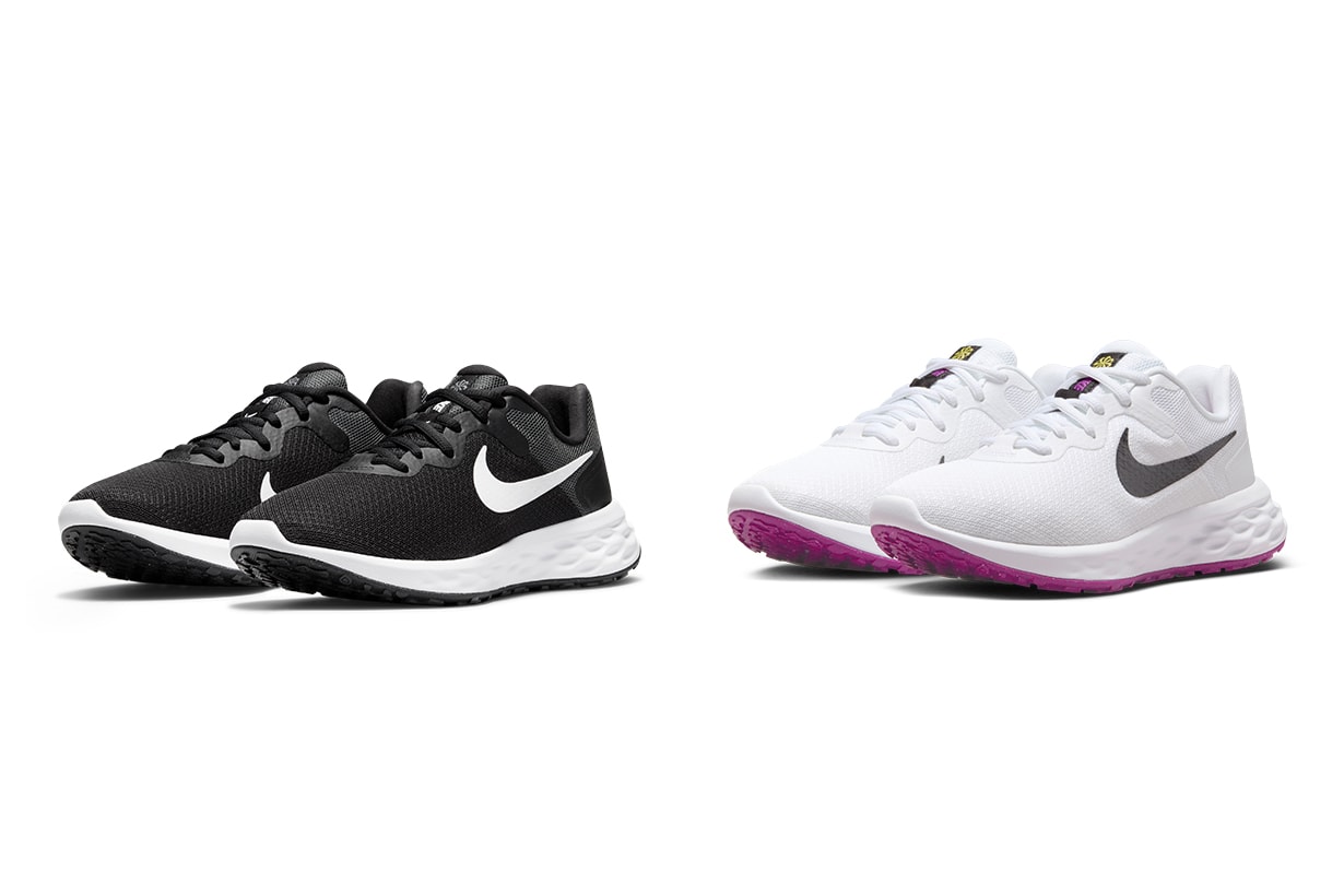 nike sneakers anniversary sale taiwan air max zoomy fly list