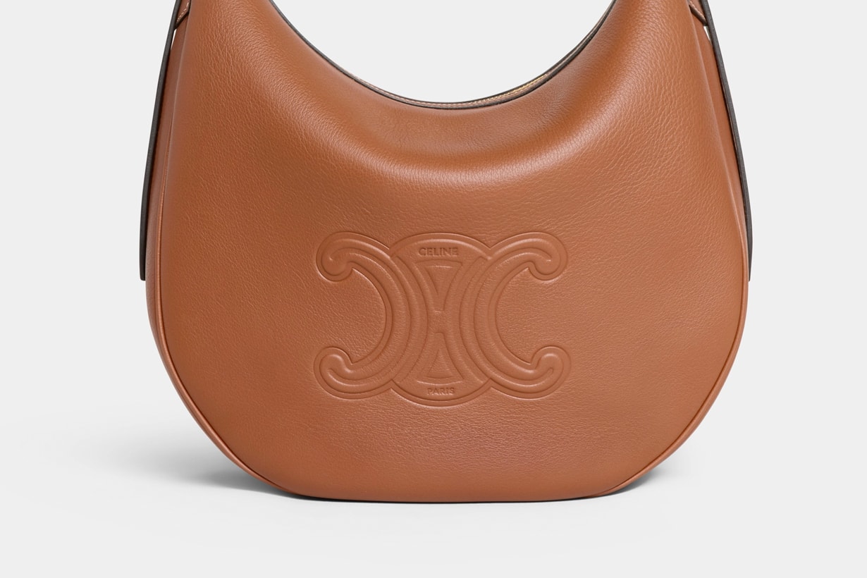 Celine Heloise handbags 2023 fw price tw hk eu