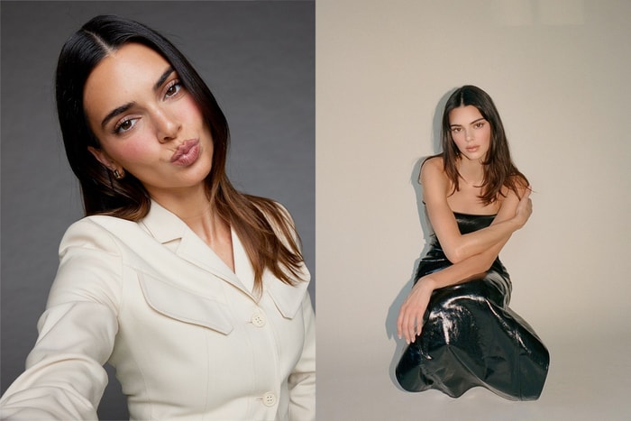 她真的不是 Kendall?Meta 打造第一位 AI 虛擬人物 Billie,讓網友都雞皮疙瘩...