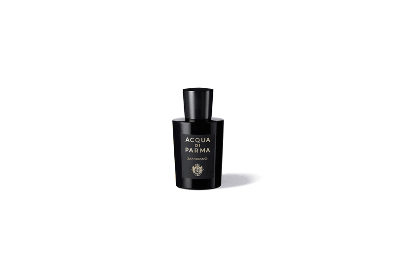 Jo Malone London Acqua di Parma Maison Margiela Fragrances Serge Lutens 香水 perfumes