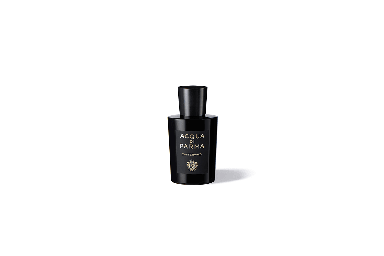 Jo Malone London Acqua di Parma Maison Margiela Fragrances Serge Lutens 香水 perfumes