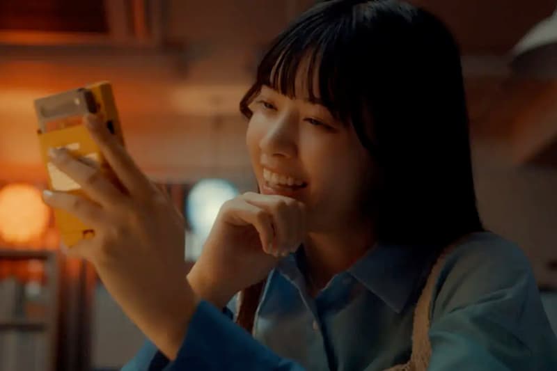 《寶可夢》第一部日劇:你也玩過 Game Boy 嗎?《口袋裡的冒險》光預告已經勾起兒時回憶!