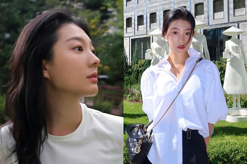 塗防曬乳也有專屬技巧，用對方法才不會容易令化妝品搓出「擦膠碎」