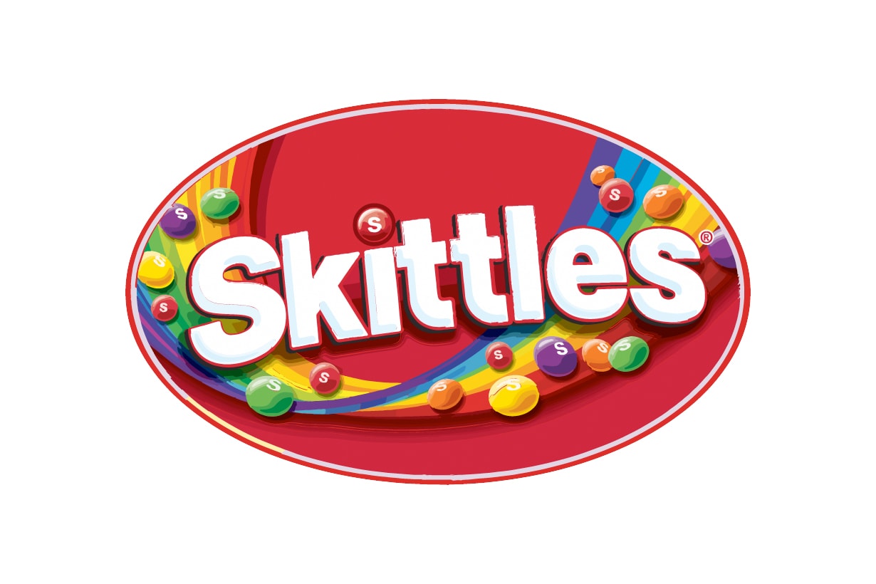 Skittles ban law reason Titanium dioxide california