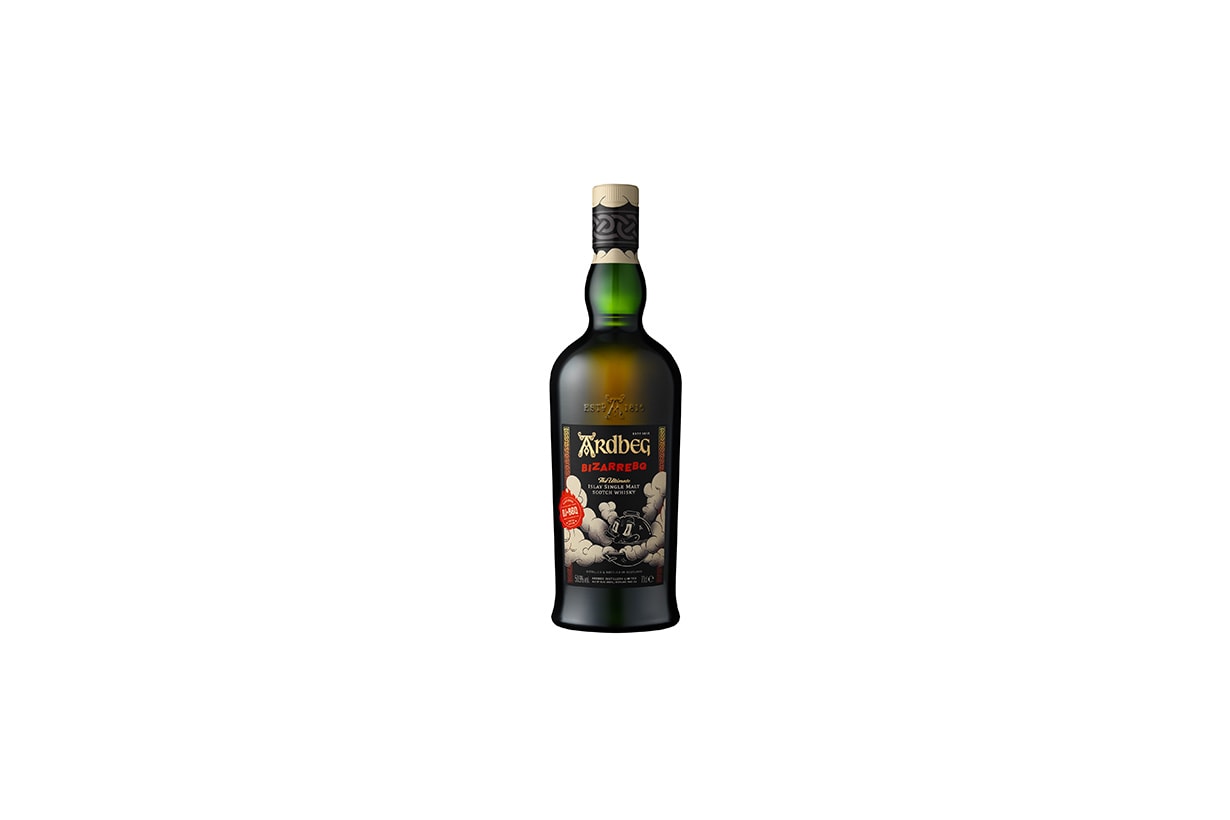 美酒 威士忌 白酒 紅酒 Cloudy Bay Ardbeg 軒尼詩 Joseph Phelps 無名氏
