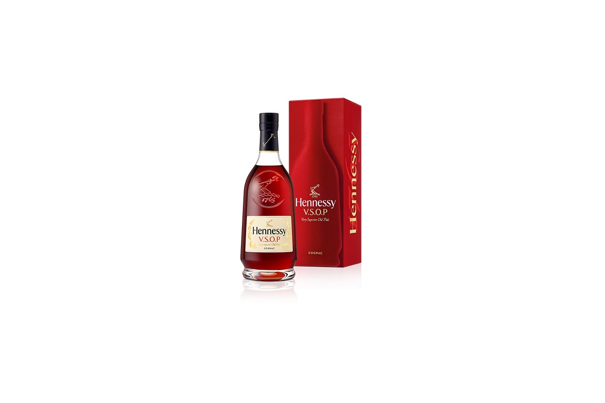 美酒 威士忌 白酒 紅酒 Cloudy Bay Ardbeg 軒尼詩 Joseph Phelps 無名氏