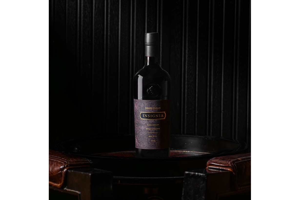 美酒 威士忌 白酒 紅酒 Cloudy Bay Ardbeg 軒尼詩 Joseph Phelps 無名氏