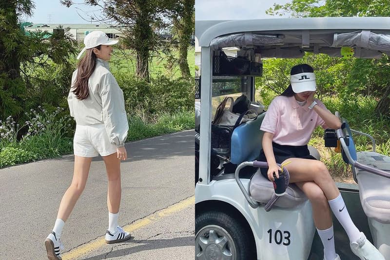 想要減重計劃更容易成功,除了選擇對的運動,還要選擇對的時間