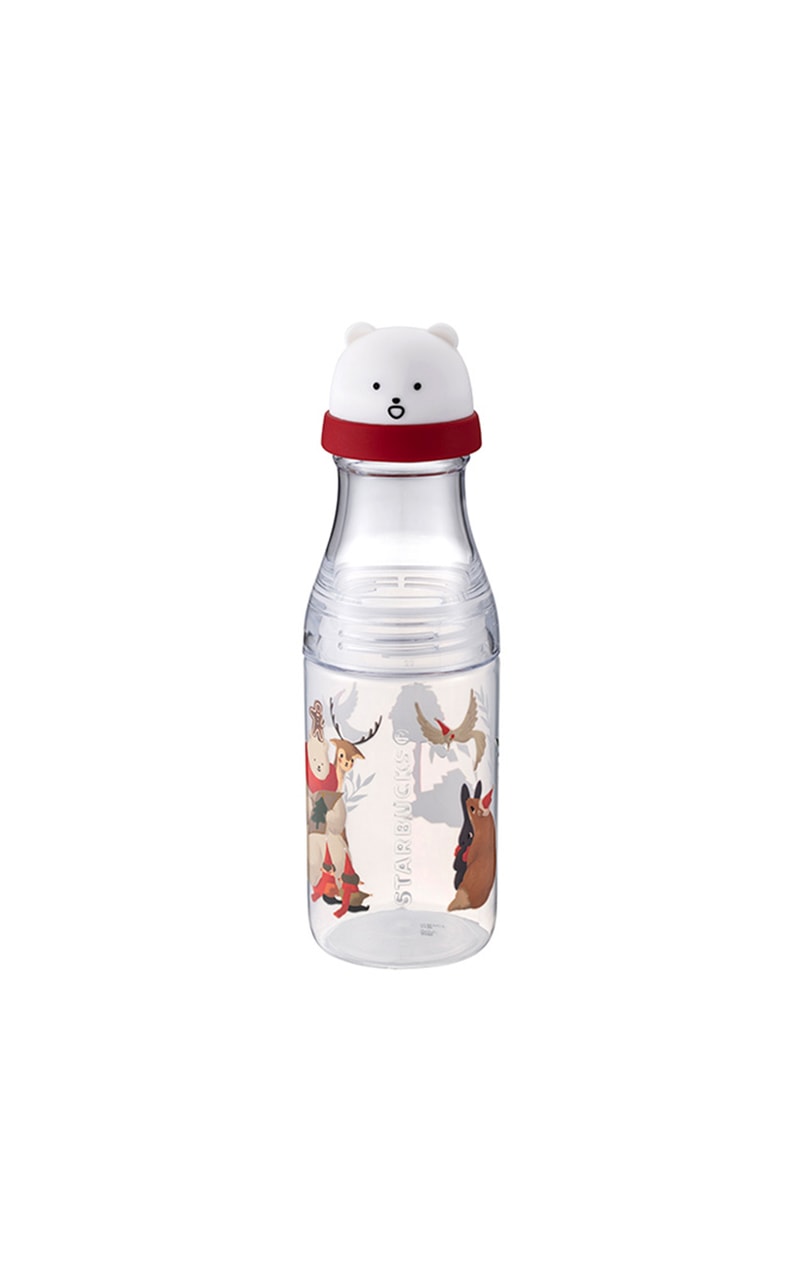 Christmas 2023 Starbucks new Collection info