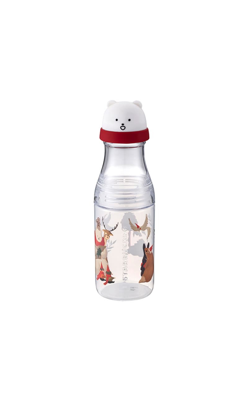Christmas 2023 Starbucks new Collection info