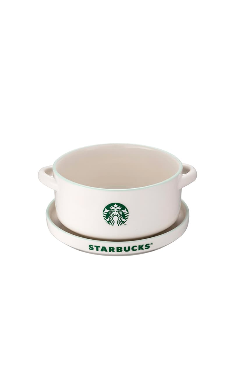 Christmas 2023 Starbucks new Collection info