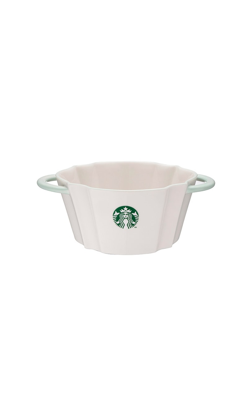 Christmas 2023 Starbucks new Collection info