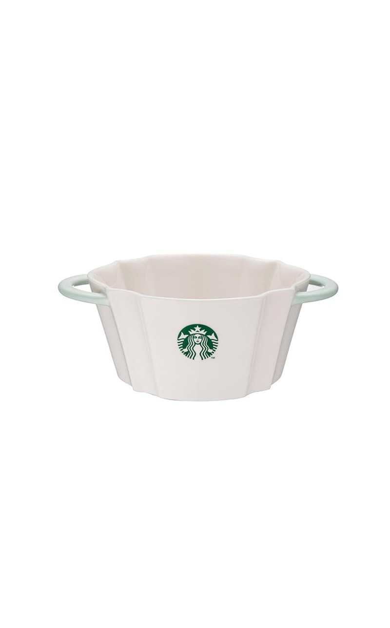 Christmas 2023 Starbucks new Collection info