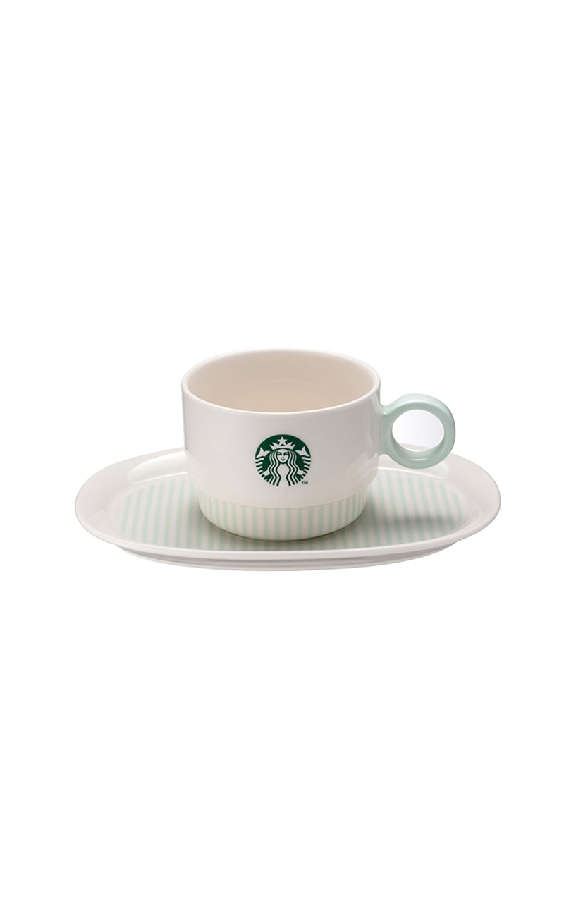 Christmas 2023 Starbucks new Collection info