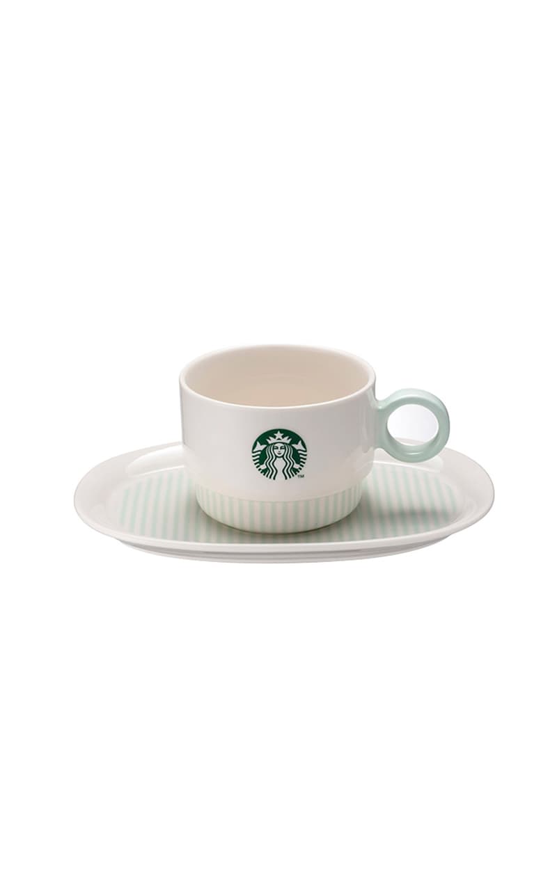 Christmas 2023 Starbucks new Collection info