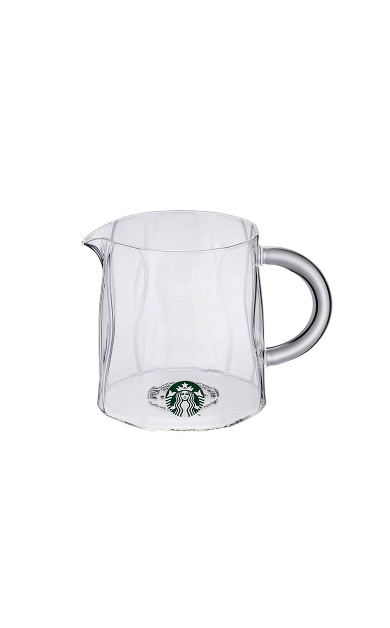 Christmas 2023 Starbucks new Collection info