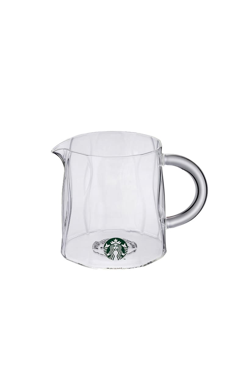 Christmas 2023 Starbucks new Collection info