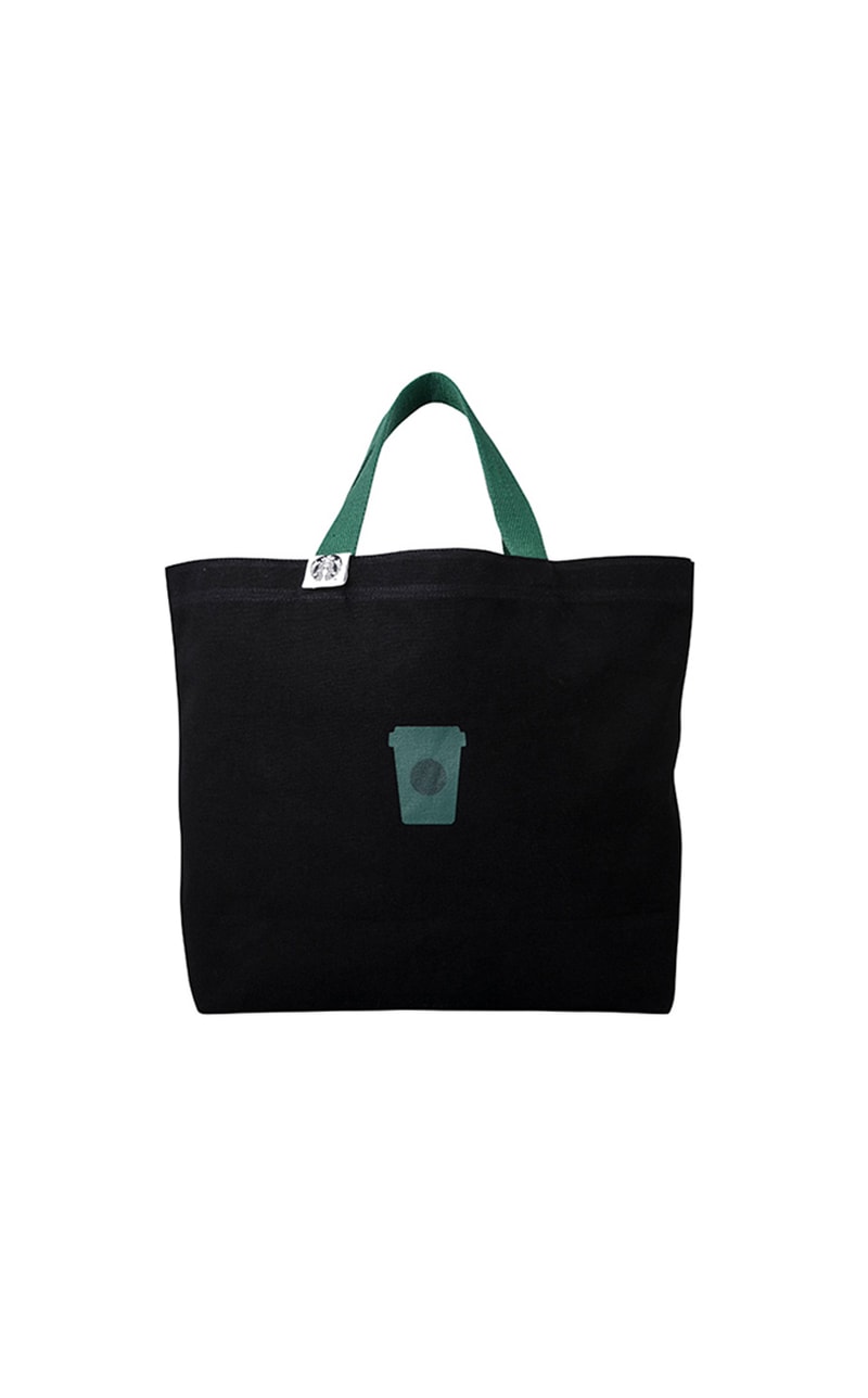 Christmas 2023 Starbucks new Collection info