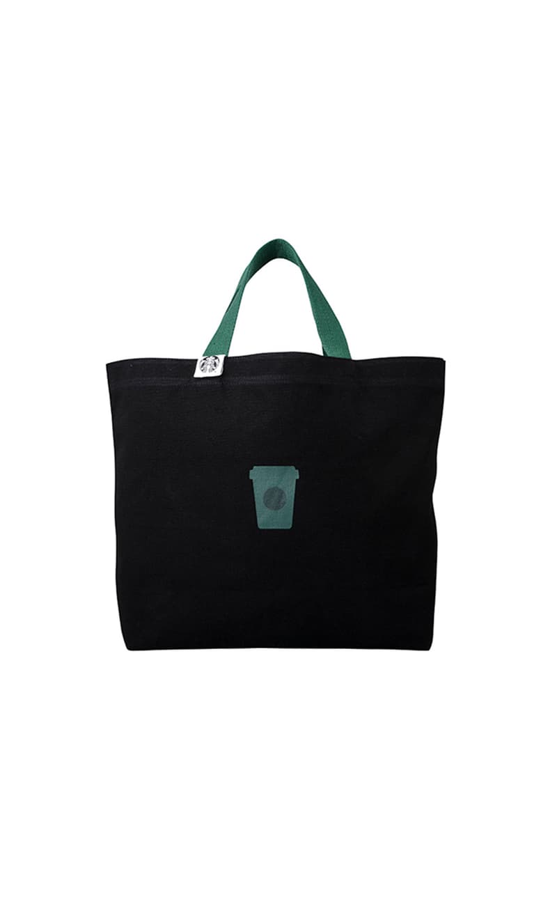 Christmas 2023 Starbucks new Collection info