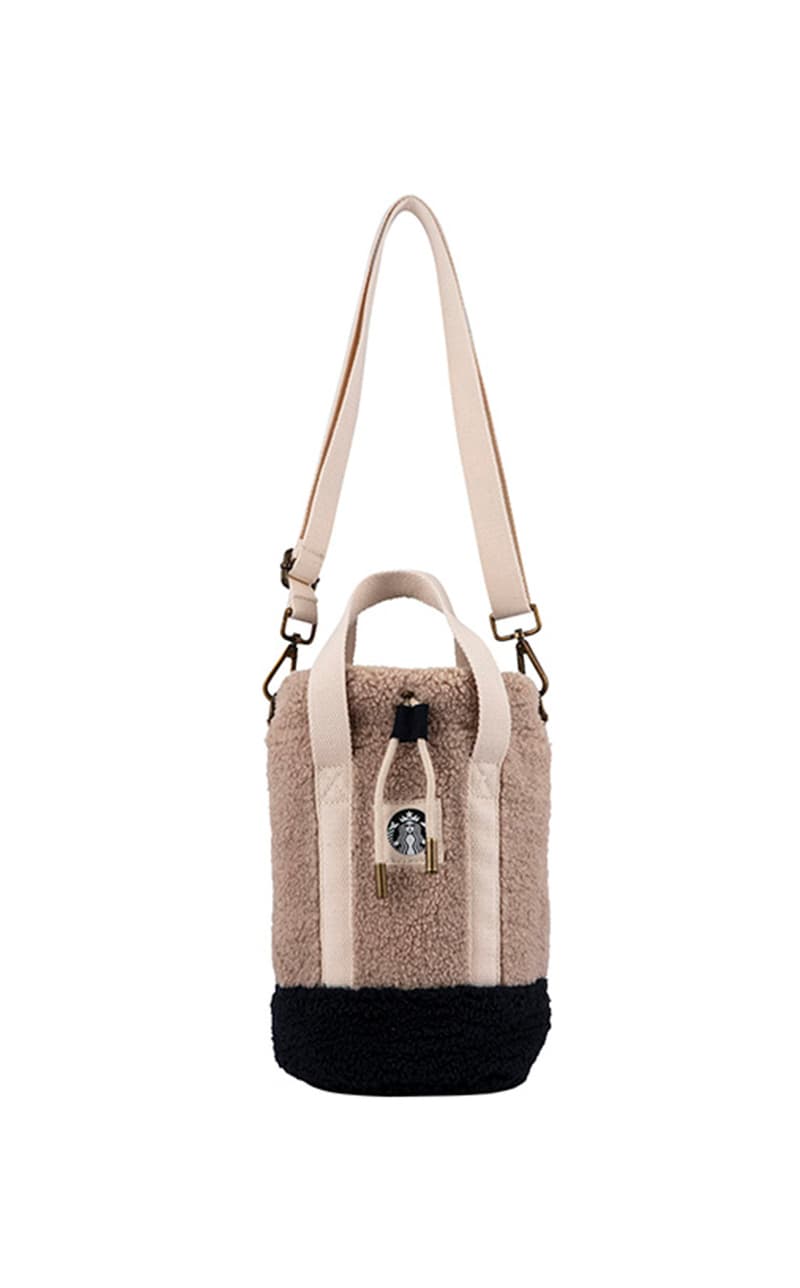 Christmas 2023 Starbucks new Collection info