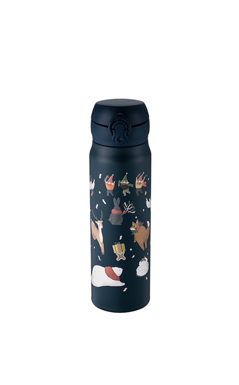 Christmas 2023 Starbucks new Collection info