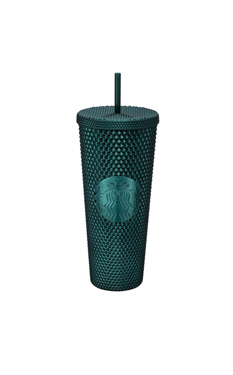 Christmas 2023 Starbucks new Collection info