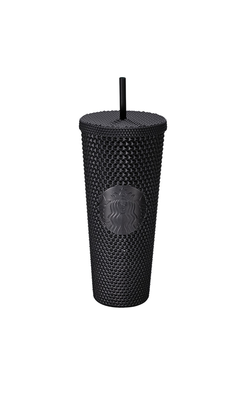 Christmas 2023 Starbucks new Collection info