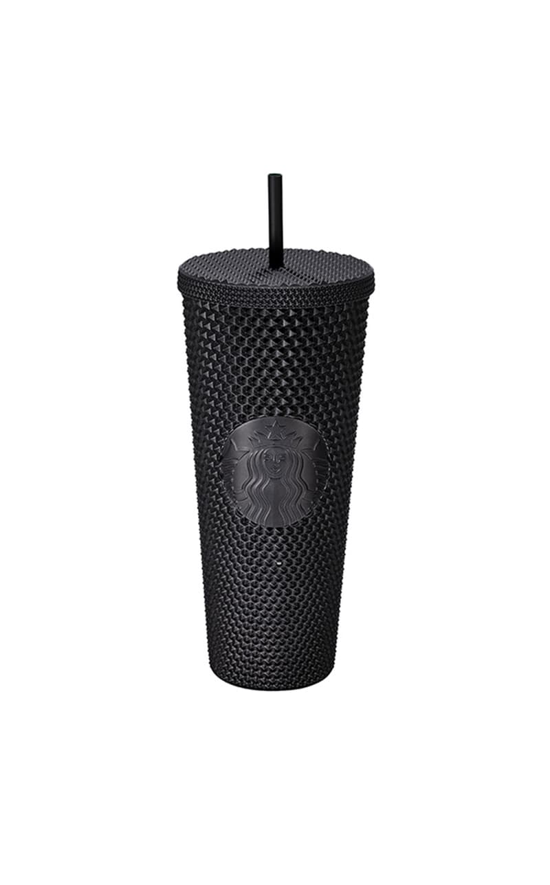 Christmas 2023 Starbucks new Collection info