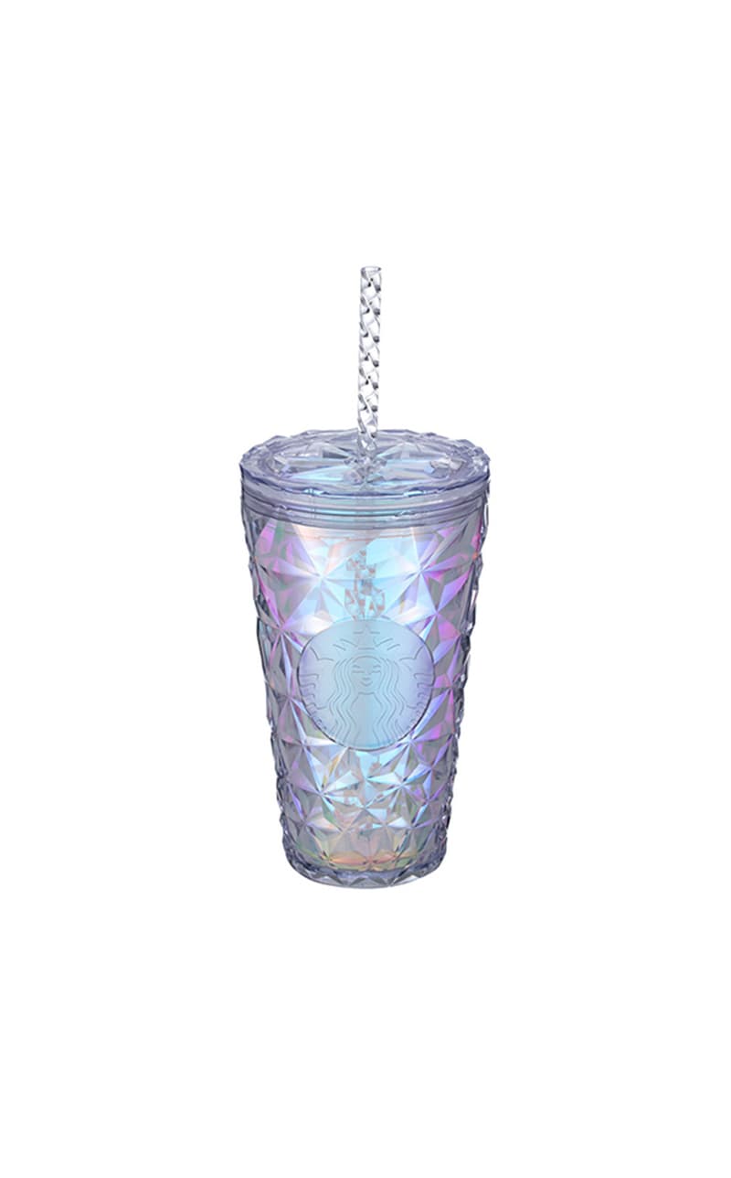 Christmas 2023 Starbucks new Collection info
