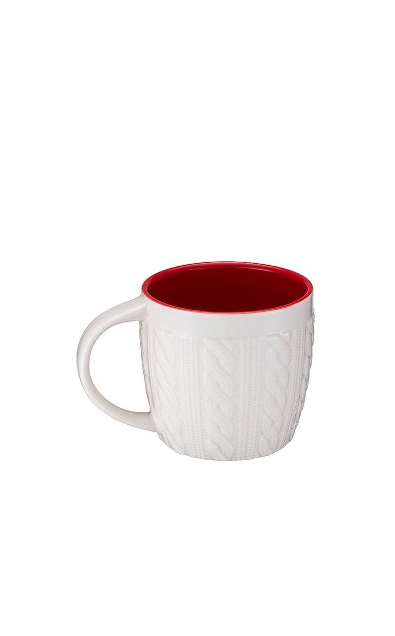 Christmas 2023 Starbucks new Collection info