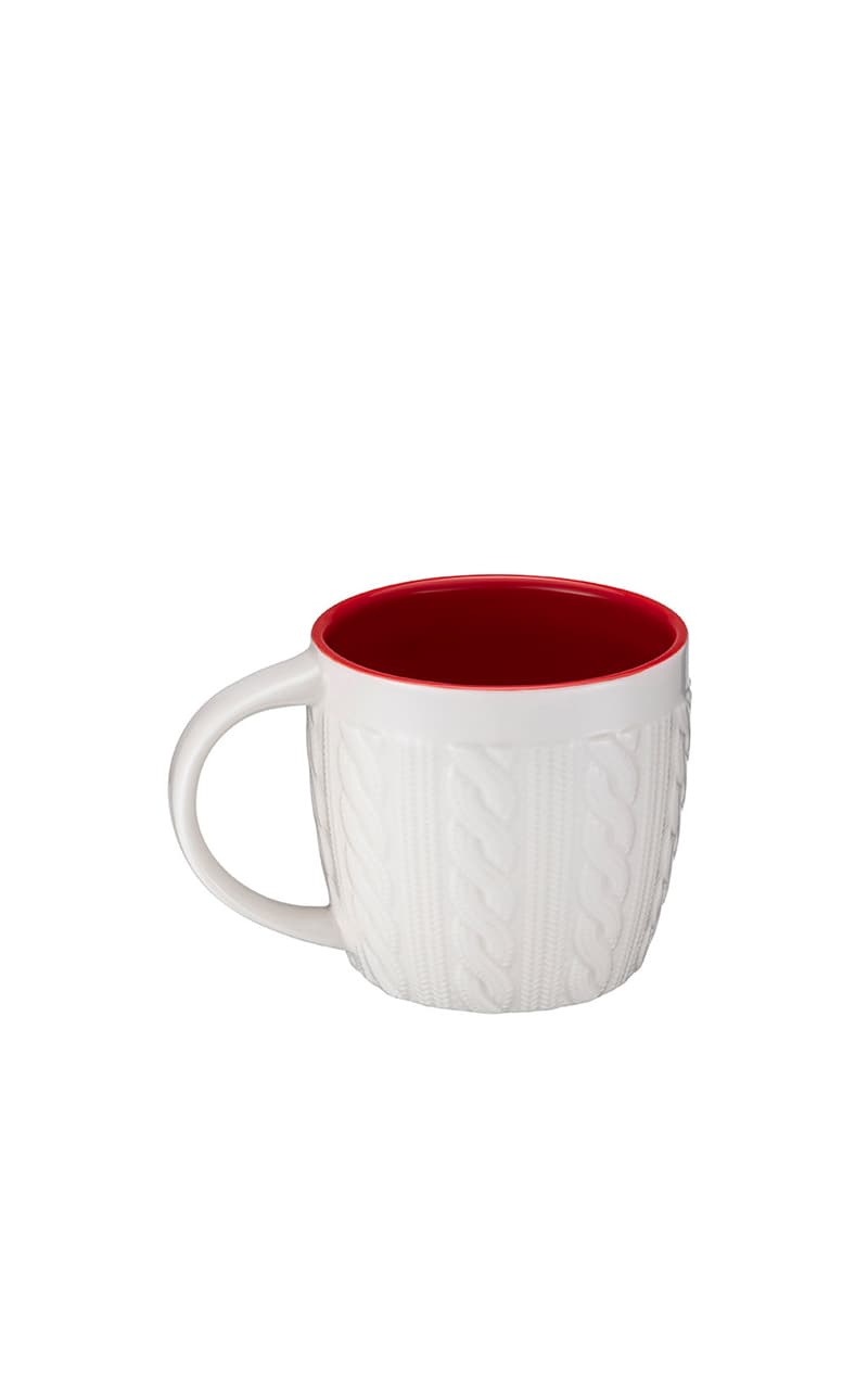 Christmas 2023 Starbucks new Collection info