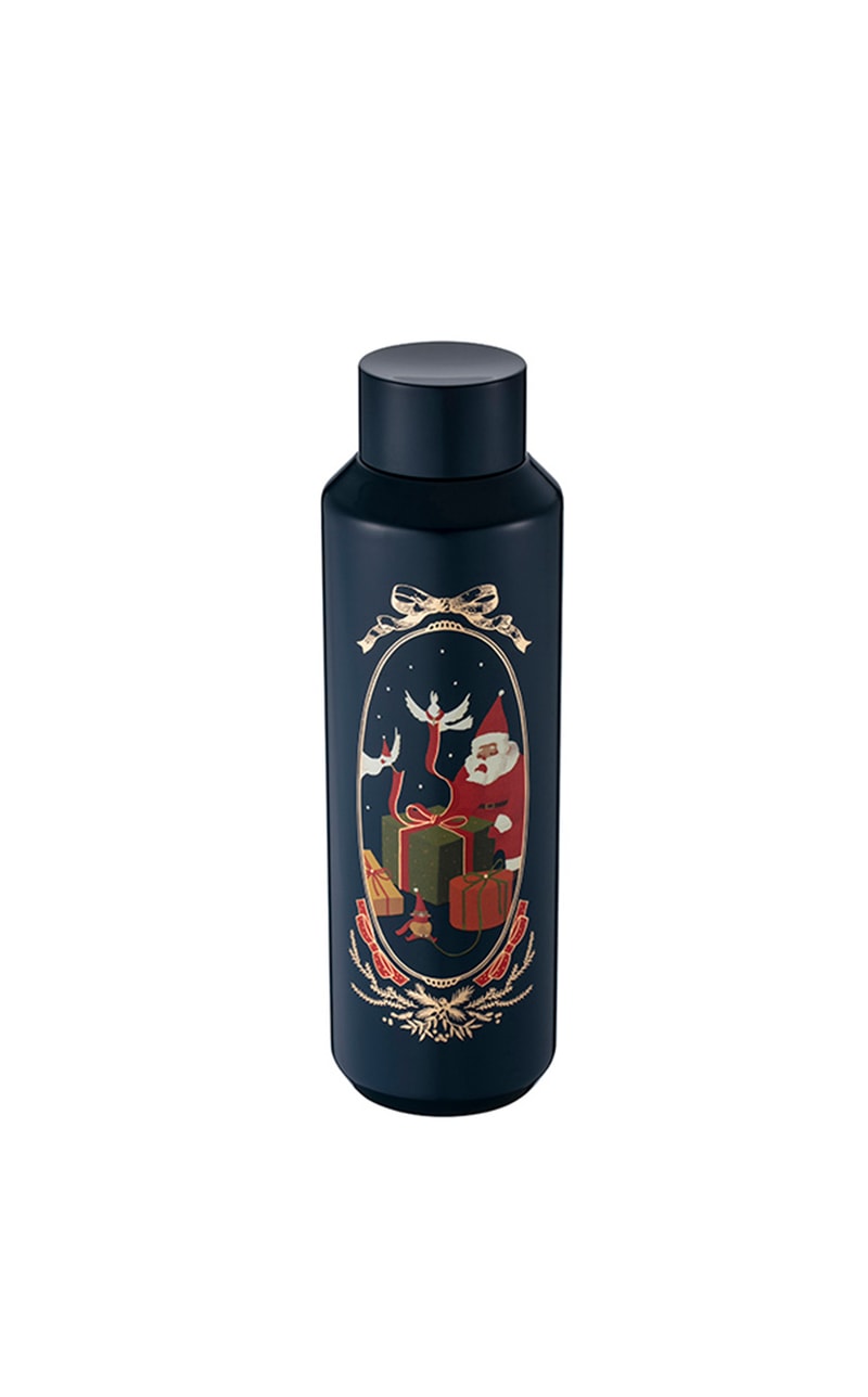 Christmas 2023 Starbucks new Collection info