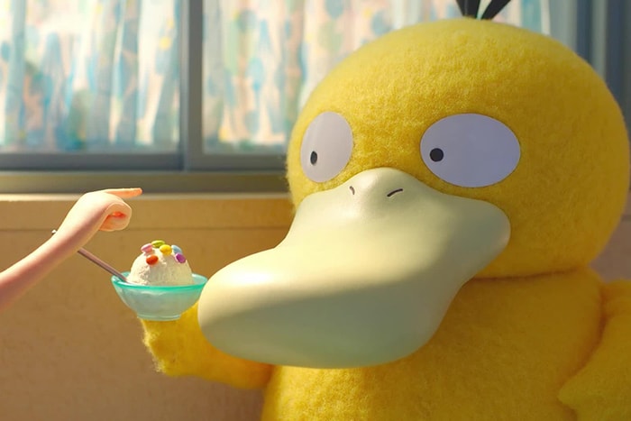 與 Pokémon 一起工作的日常:Netflix 即將上線可愛動畫《寶可夢禮賓部》預告登場!