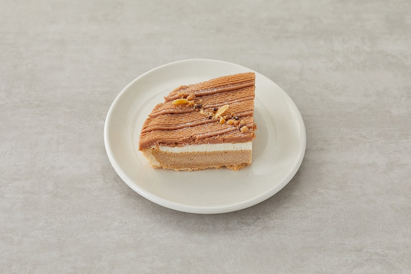 MUJI Brunch new open