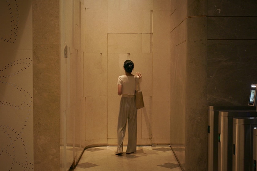 golden horse awards 2023 Best Narrative Feature Movie