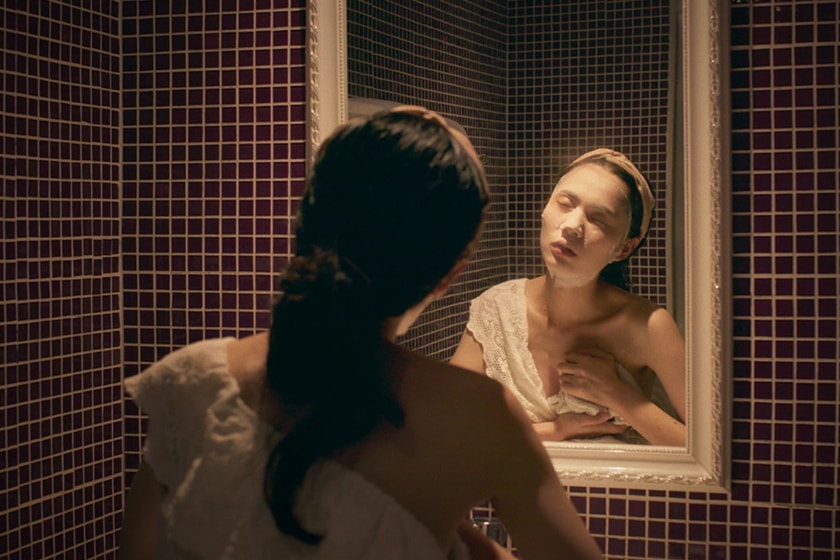 golden horse awards 2023 Best Narrative Feature Movie