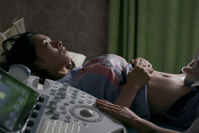 golden horse awards 2023 Best Narrative Feature Movie